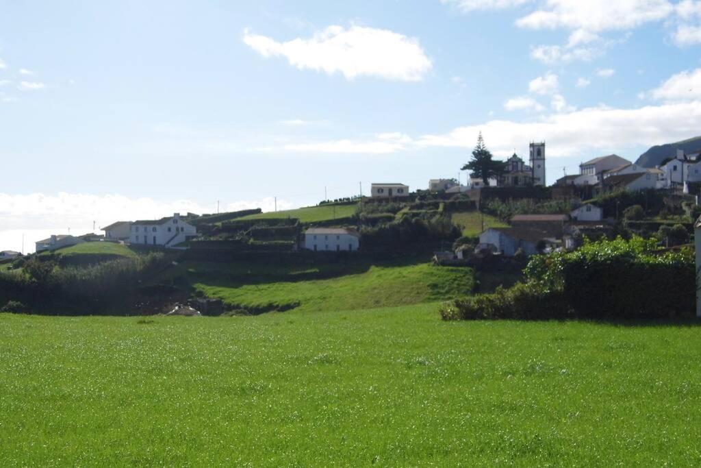 Casa J Dias Villa Nordeste  Exteriör bild
